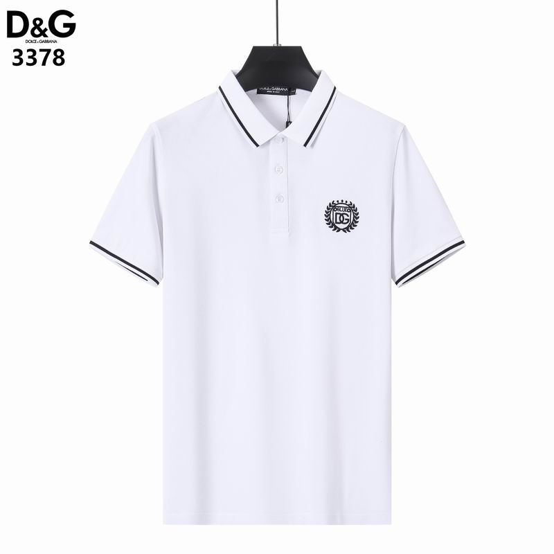 DG ������� 1226