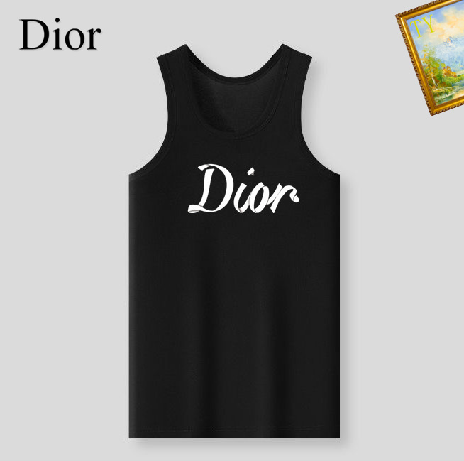Dior ���� 0828