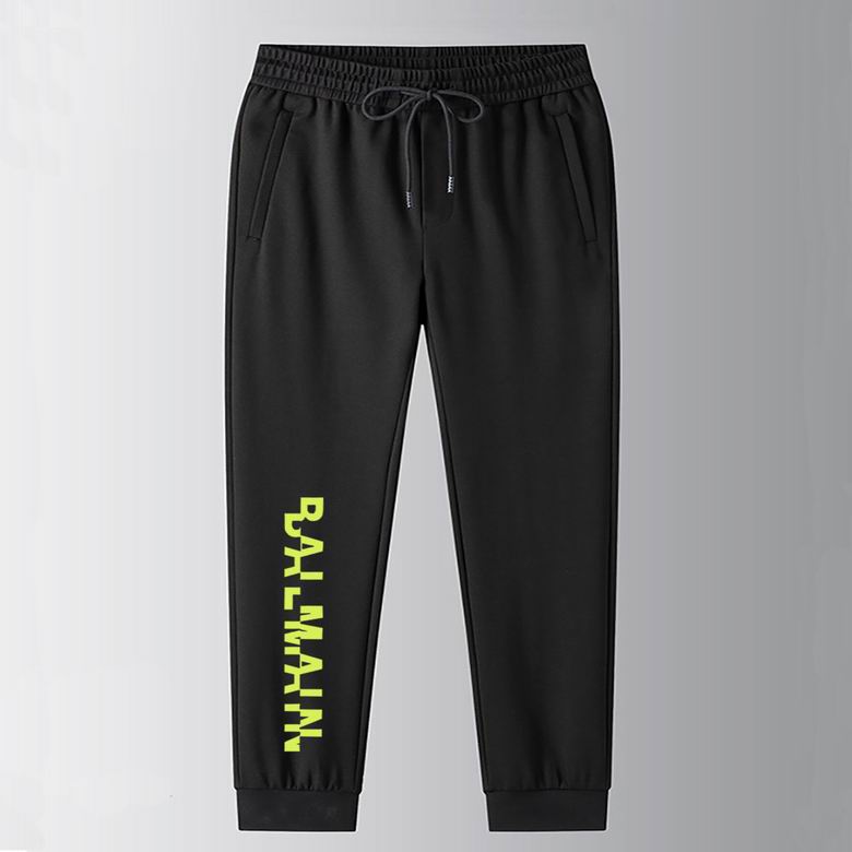 Balmain ���� 0923