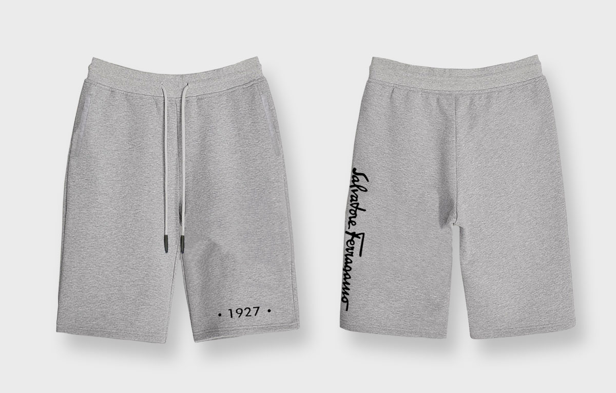 Ferragamo �̿� 0617