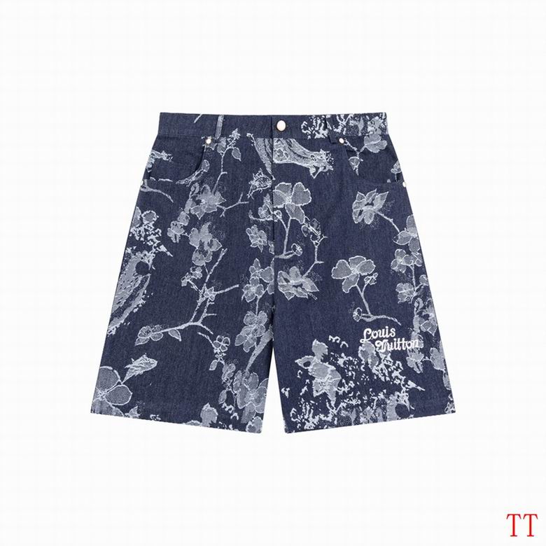 LV ţ�ж̿� 1012