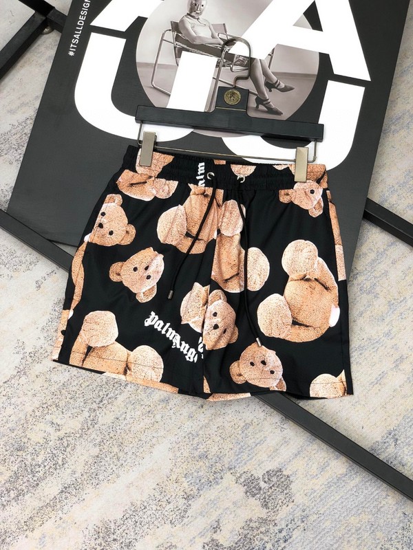 Palm Angels ɳ̲�� 0602jy