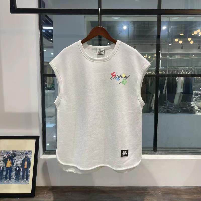 Givenchy ���� 0828