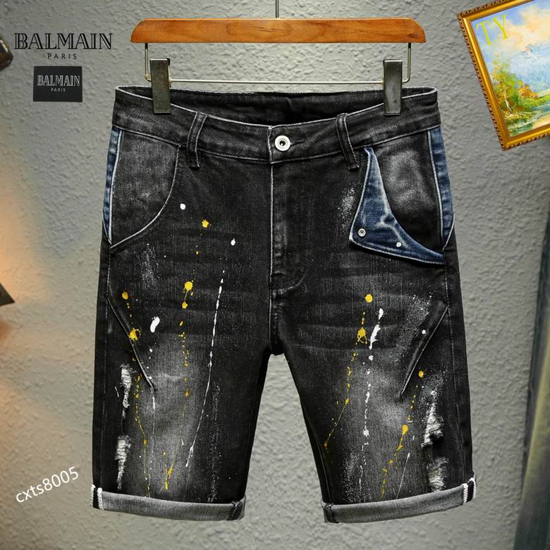 Balmain ţ�ж̿� 0612