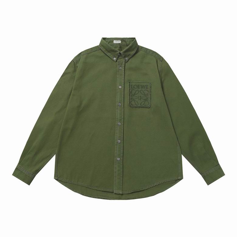 Loewe ������� 1224