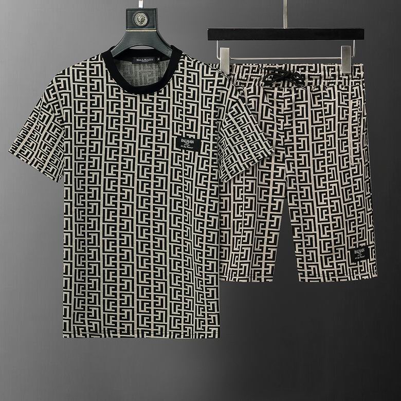 Balmain ������װ 0626