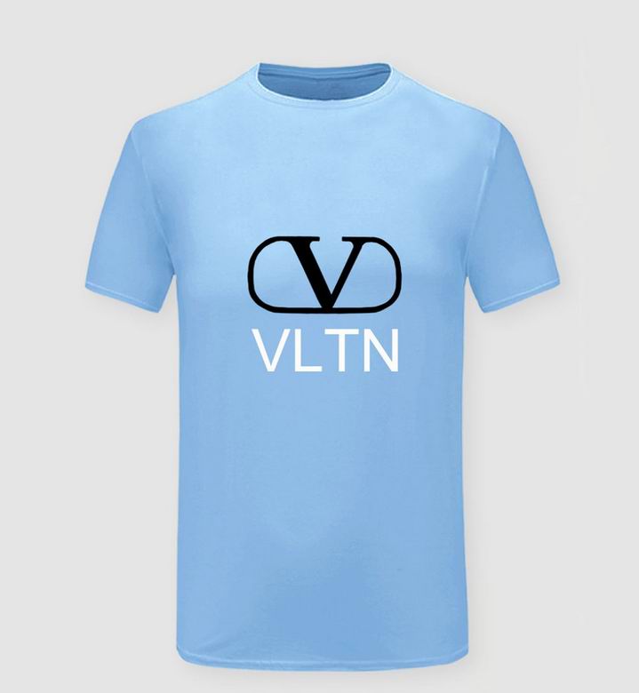 Valentino M-6XL 1qDS110