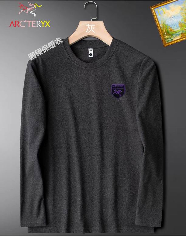 Arcteryx ����T�� 0106