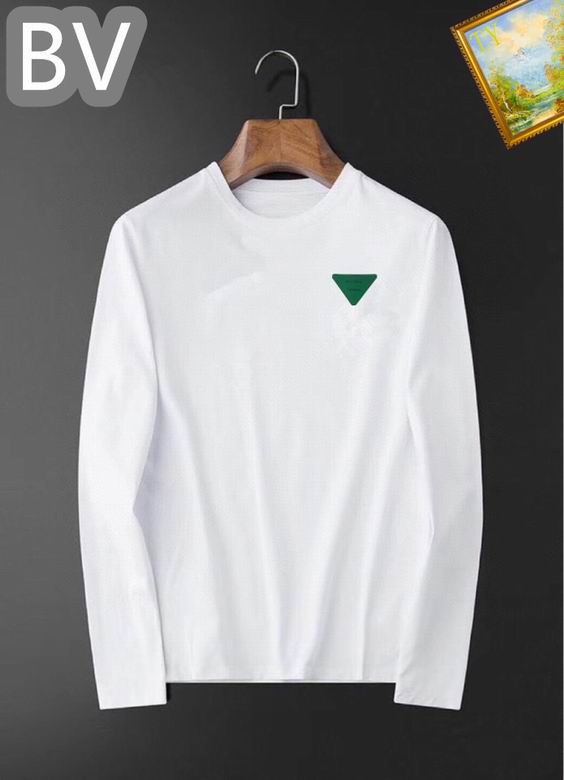 BV����T�� 0111