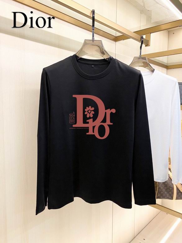 Dior ����T�� 0113