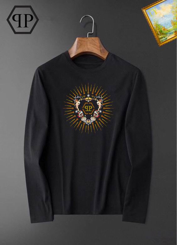 PP ����T�� 0110