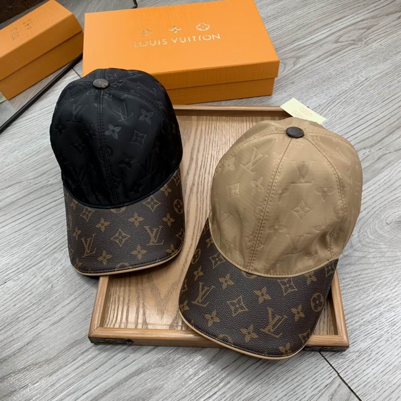 LV
