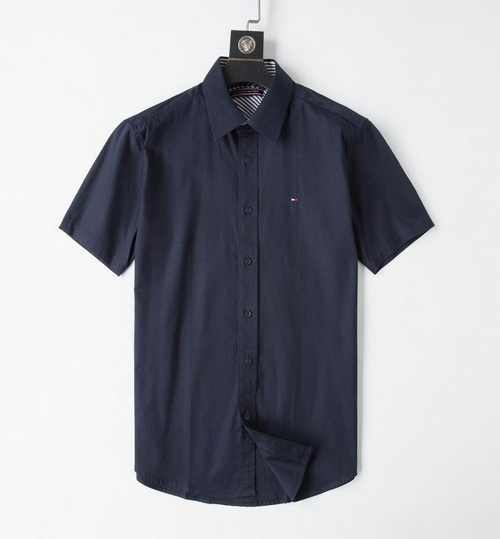 Tommy ������� 0708