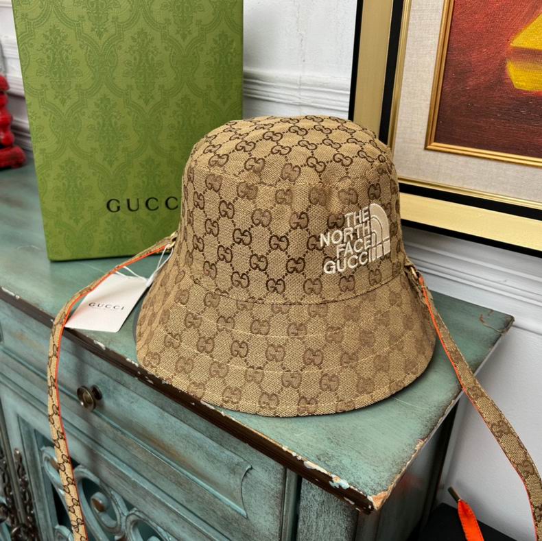 ���� ���ñ