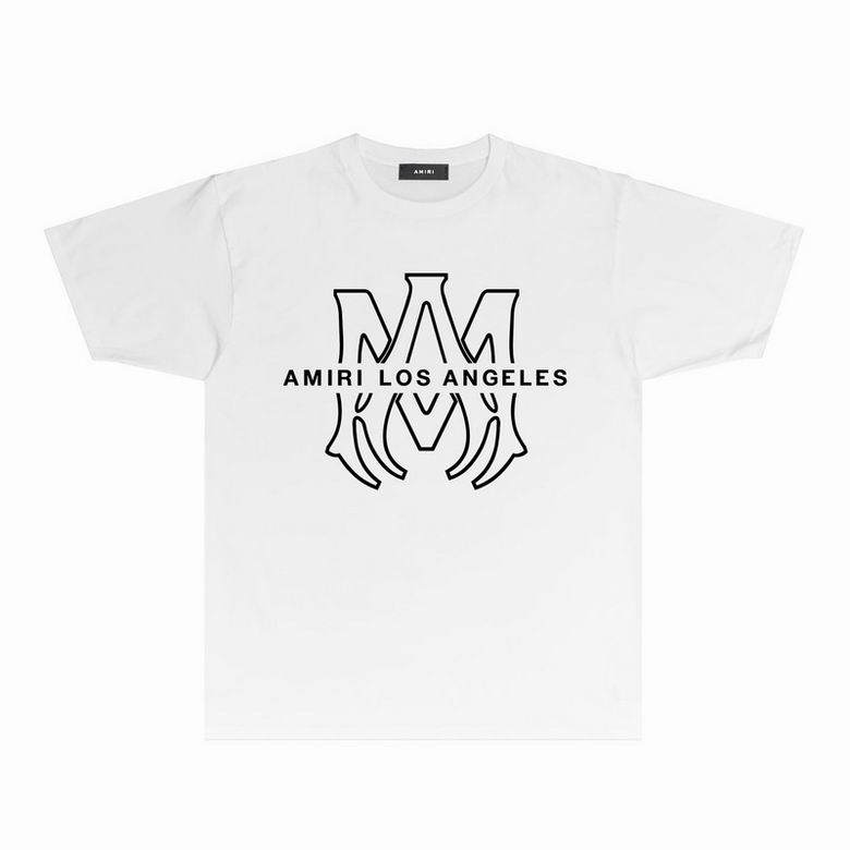 Amiri ����T�� 0106