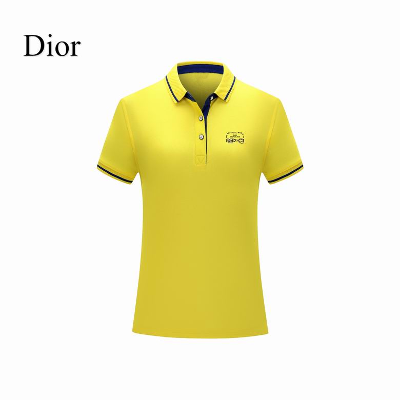Dior M-3XL 25tn42