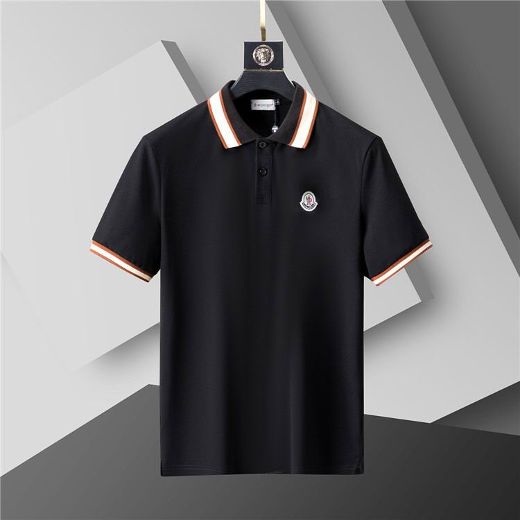 Moncler ������� 0110