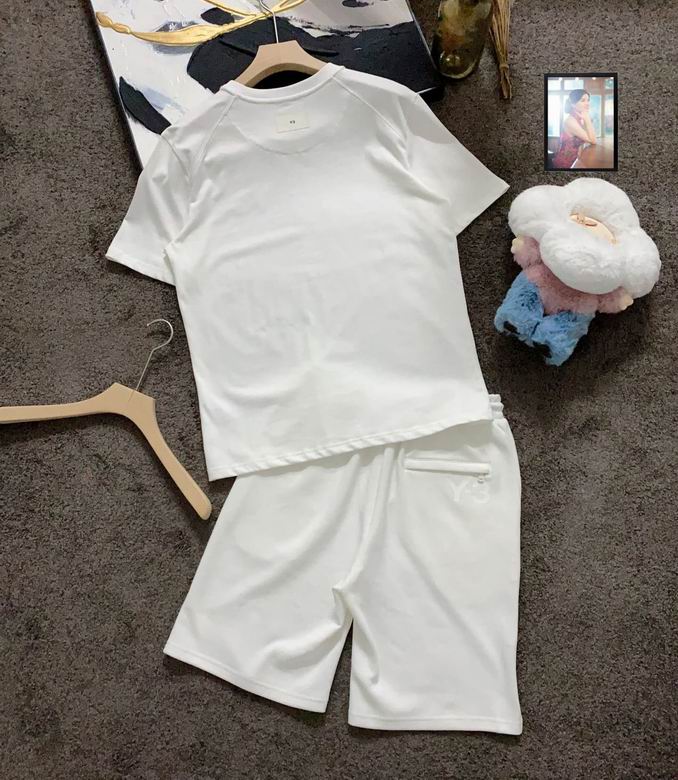 Y-3 ������װ 0711