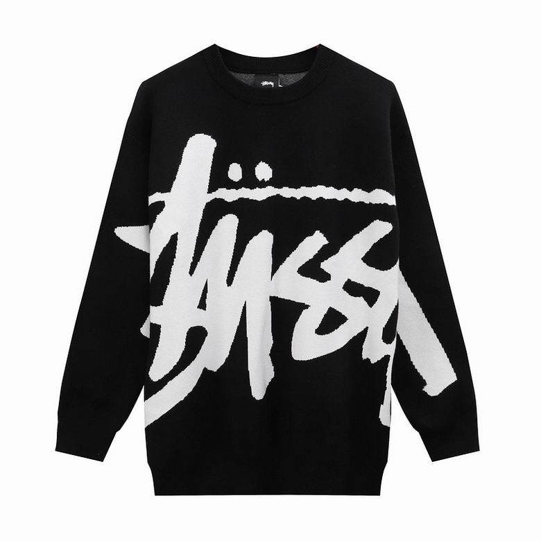 Stussy ë��  1212