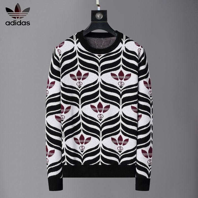 Adidas ë��  0915