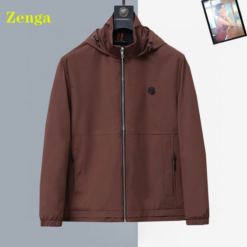 Zegna ���׼п�  1107
