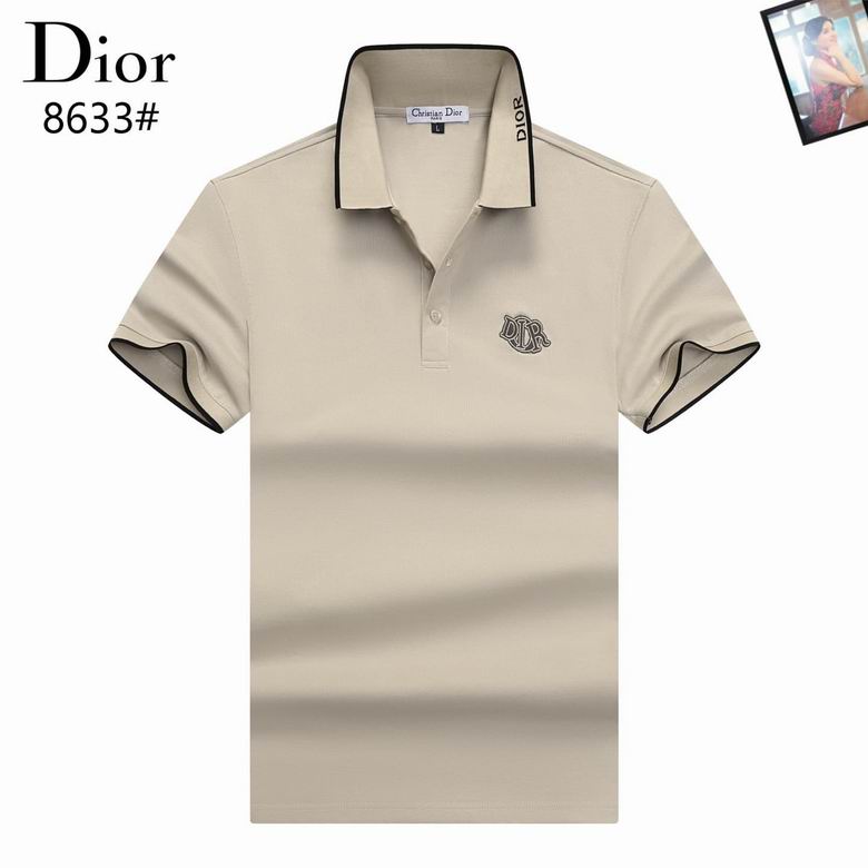 Dior ������� 1227