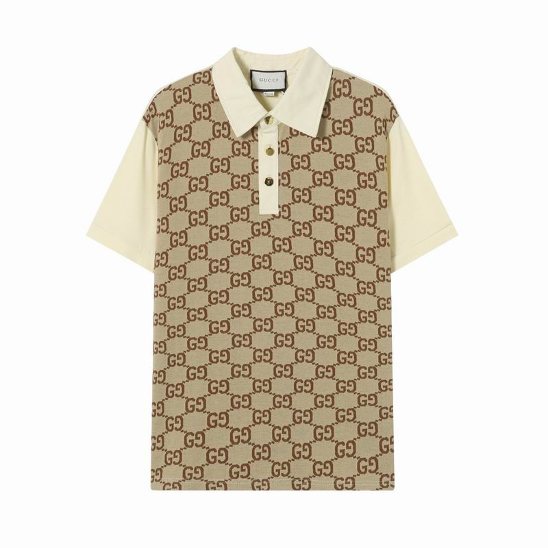 Gucci ������� 0105