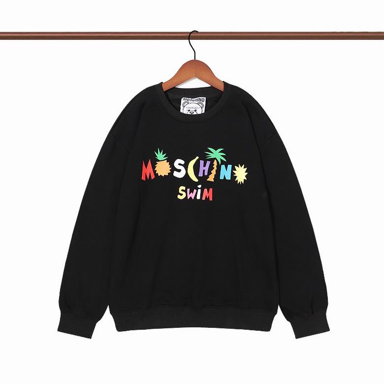 Moschino Բ������  1226
