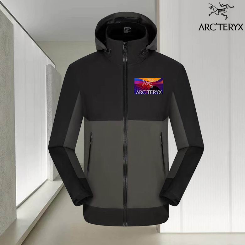 Arcteryx S-3XL 11Ln27 1
