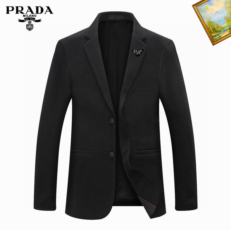 Prada M-3XL 25tn02