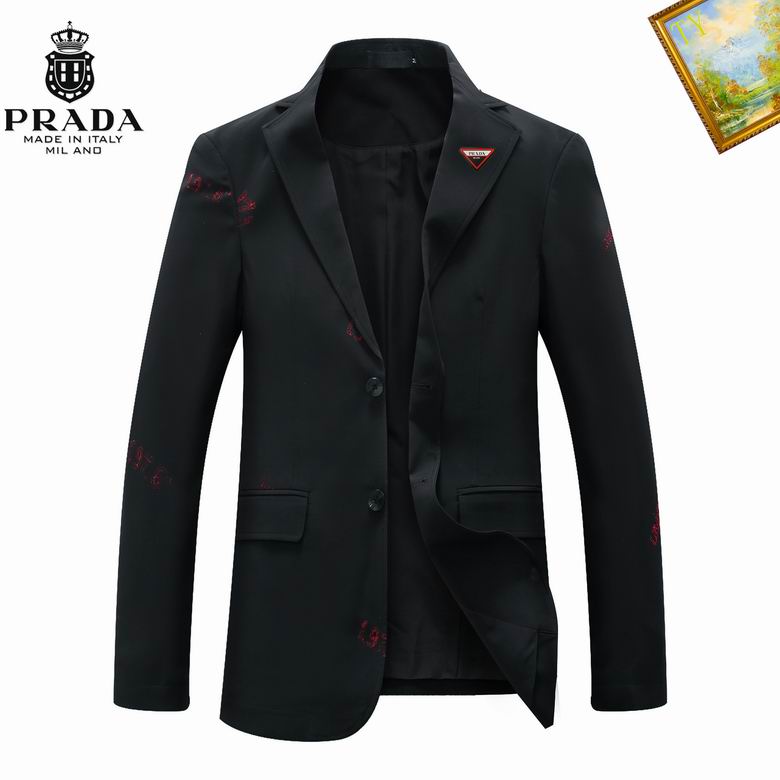 Prada M-3XL 25tn03